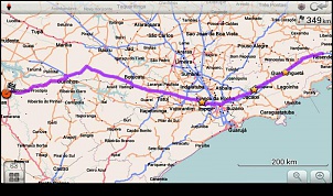 -screenshots_2013-02-08-19-54-40-845193507.jpg