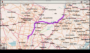 -screenshots_2013-02-10-22-33-39-913310502.jpg