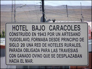 Curitiba a Ushuaia -2012/2013-044.jpg