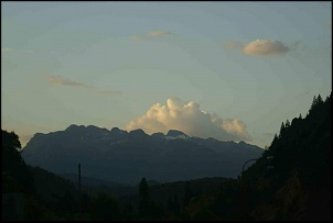 Curitiba a Ushuaia -2012/2013-089.jpg
