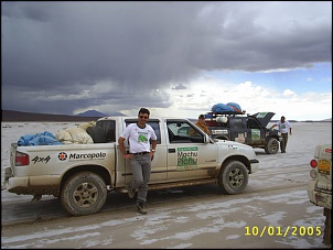 -fotos-viagem-peru-344a_677.jpg