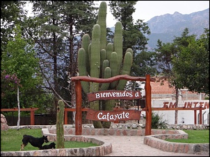 Norte da Argentina (Salta, Purmamarca, Cafayate) e Chile (Atacama) em 10 dias-caf-cafayate-placa.jpg