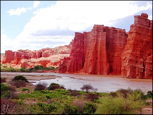 Norte da Argentina (Salta, Purmamarca, Cafayate) e Chile (Atacama) em 10 dias-caf-quebradaconchas3.jpg