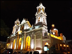 Norte da Argentina (Salta, Purmamarca, Cafayate) e Chile (Atacama) em 10 dias-salta-_catedral.jpg