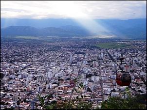 Norte da Argentina (Salta, Purmamarca, Cafayate) e Chile (Atacama) em 10 dias-salta_tele.jpg