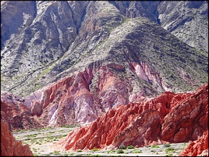 Norte da Argentina (Salta, Purmamarca, Cafayate) e Chile (Atacama) em 10 dias-purma-passeio2.jpg