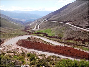 Norte da Argentina (Salta, Purmamarca, Cafayate) e Chile (Atacama) em 10 dias-cuesta-lipan.jpg