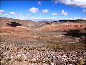 Norte da Argentina (Salta, Purmamarca, Cafayate) e Chile (Atacama) em 10 dias-cuesta-lipan2.jpg