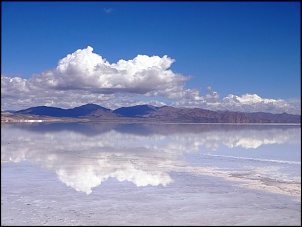 Norte da Argentina (Salta, Purmamarca, Cafayate) e Chile (Atacama) em 10 dias-salina-grande.jpg