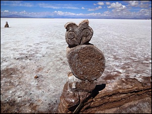 Norte da Argentina (Salta, Purmamarca, Cafayate) e Chile (Atacama) em 10 dias-salina-grande2.jpg