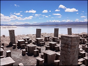 Norte da Argentina (Salta, Purmamarca, Cafayate) e Chile (Atacama) em 10 dias-salina-grande3.jpg