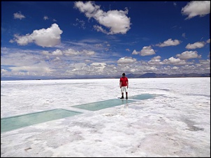 Norte da Argentina (Salta, Purmamarca, Cafayate) e Chile (Atacama) em 10 dias-salina-grande4.jpg