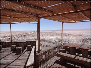 Norte da Argentina (Salta, Purmamarca, Cafayate) e Chile (Atacama) em 10 dias-spa-r-n-flamingos.jpg