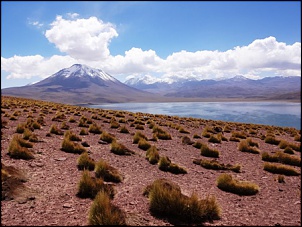 Norte da Argentina (Salta, Purmamarca, Cafayate) e Chile (Atacama) em 10 dias-spa-lagunas.jpg