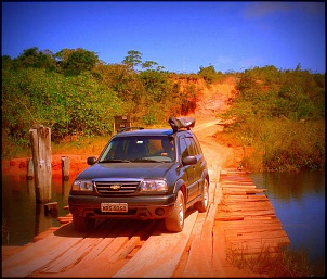 Fotos dos jipes nas viagens-1.jpg