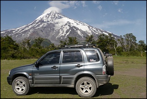 Fotos dos jipes nas viagens-lanin-norte.jpg