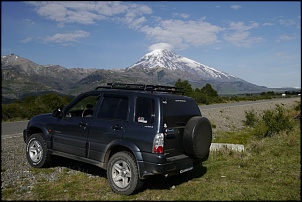 Fotos dos jipes nas viagens-lanin1.jpg
