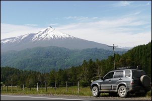Fotos dos jipes nas viagens-mocho-chosuenco.jpg