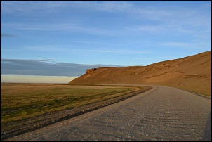 -1155.jpg