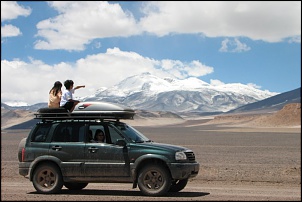 Aventura en los andes--Cherokee Ferida--extremo-img_5841.jpg