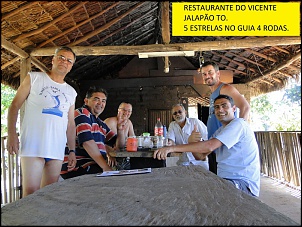 -h-restaurante-do-vicente-01.jpg