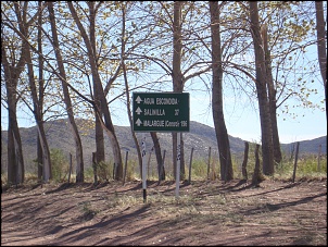 -sentido-mendoza.jpg