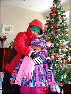 -roupa-para-neve.jpg