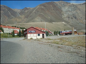 -las-lenhas.jpg