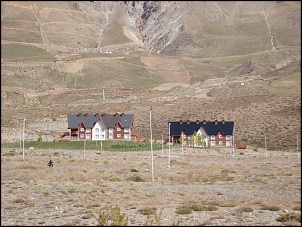 -las-lenhas2.jpg