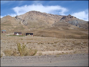 -las-lenhas3.jpg