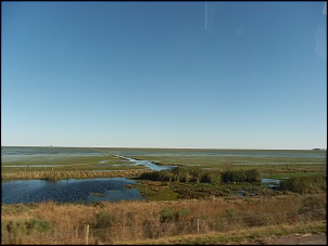 -p7160262.jpg