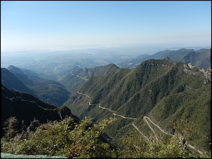 -p7301297.jpg