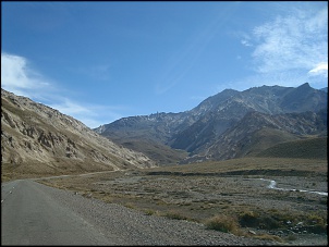 -subindo-o-valle-hermoso.jpg