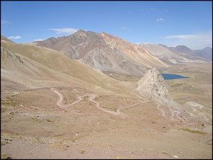 -valle-hermoso.jpg