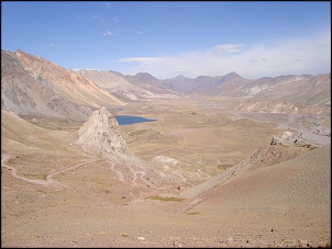 -valle-hermoso2.jpg