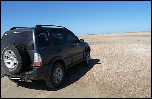 -concheiros-albardao.jpg