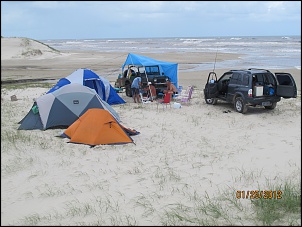 -camping-farol-solidao.jpg