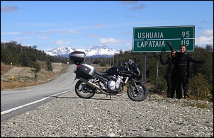 Curitiba a Ushuaia -2012/2013-noiz-na-fita-.jpg