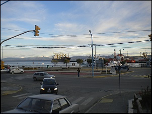 Curitiba a Ushuaia -2012/2013-dscn67888.jpg
