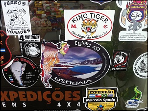 Curitiba a Ushuaia -2012/2013-ushuaya-2013-014.jpg