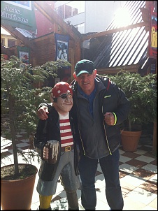 Curitiba a Ushuaia -2012/2013-ushuaya-2013-065.jpg