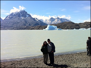 Curitiba a Ushuaia -2012/2013-ushuaya-2013-158.jpg