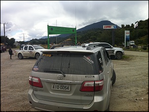 Curitiba a Ushuaia -2012/2013-ushuaya-2013-424.jpg