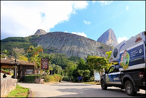 Projeto Eu Ela e a Sofia-caramujo-pedra-azul.jpg