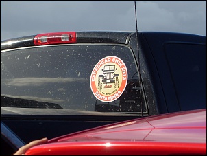 -sdc14374.jpg