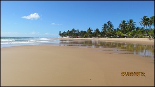 -img_0314.jpg