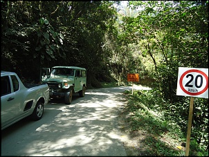 Estrada Paraty-Cunha-marco-2014-885.jpg
