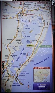 -expedicao-baixa-83.jpg