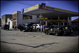 -expedicao-baixa-126.jpg