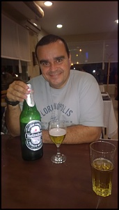 -heineken-litro.jpg